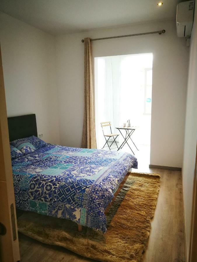 Appartement Dip2 *