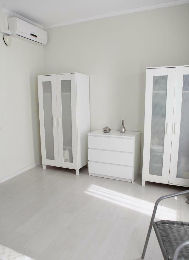 Apartment Family Barcelona
