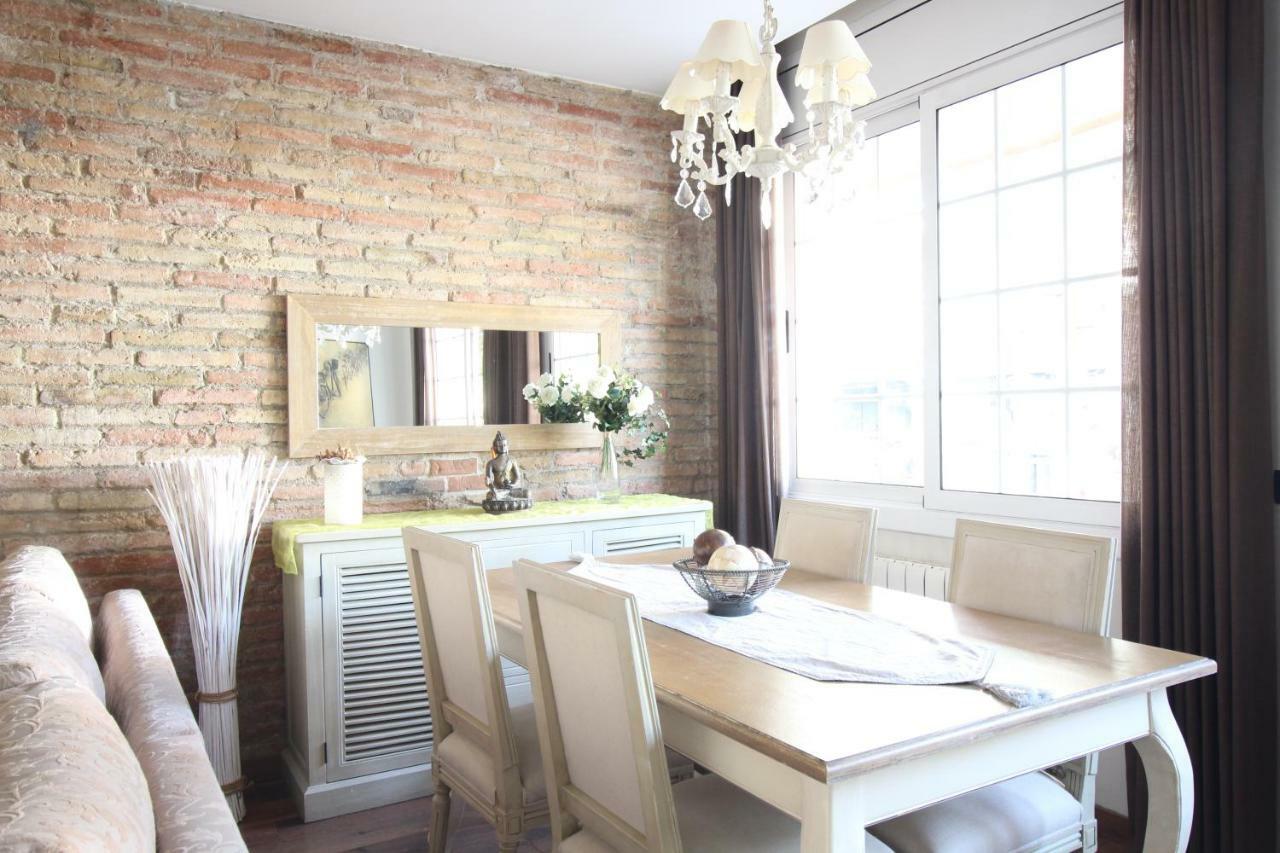 Sant Antoni Lovely Appartement