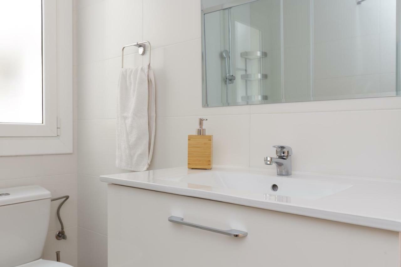 Appartement Casa Cosi - Mallorca 3 *