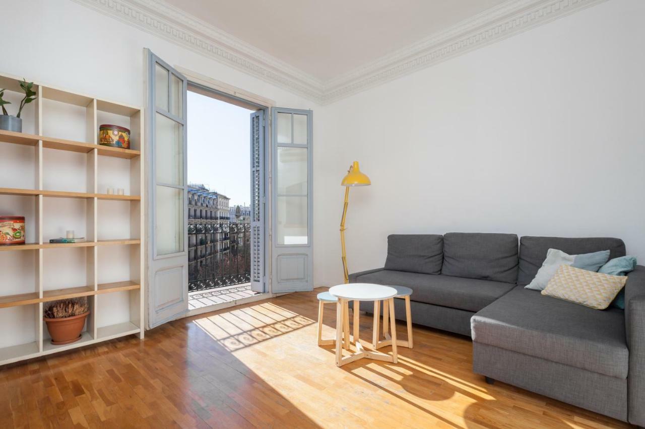 361 Carrer De Provenca * Barcelona