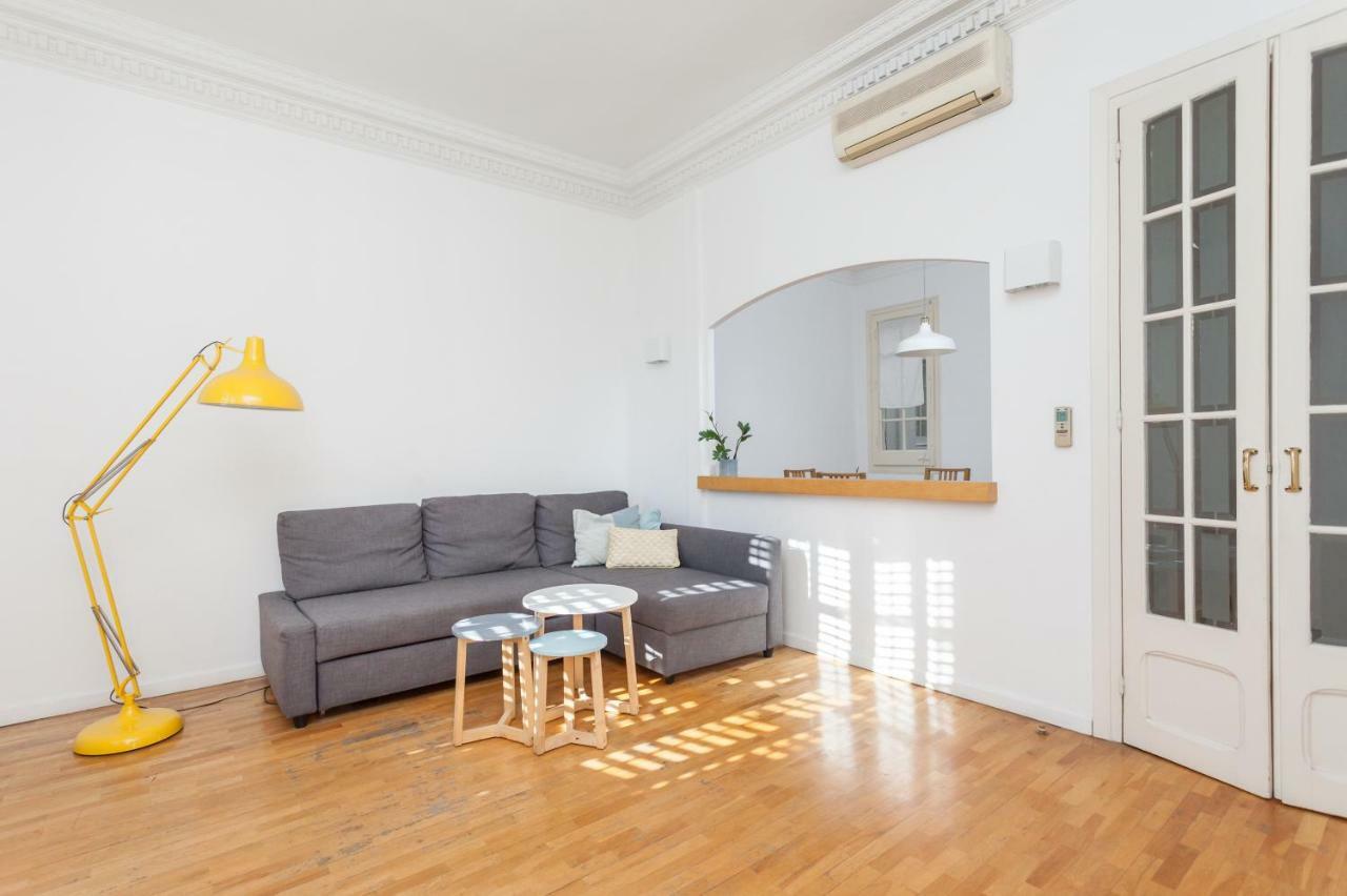 361 Carrer De Provenca * Barcelona