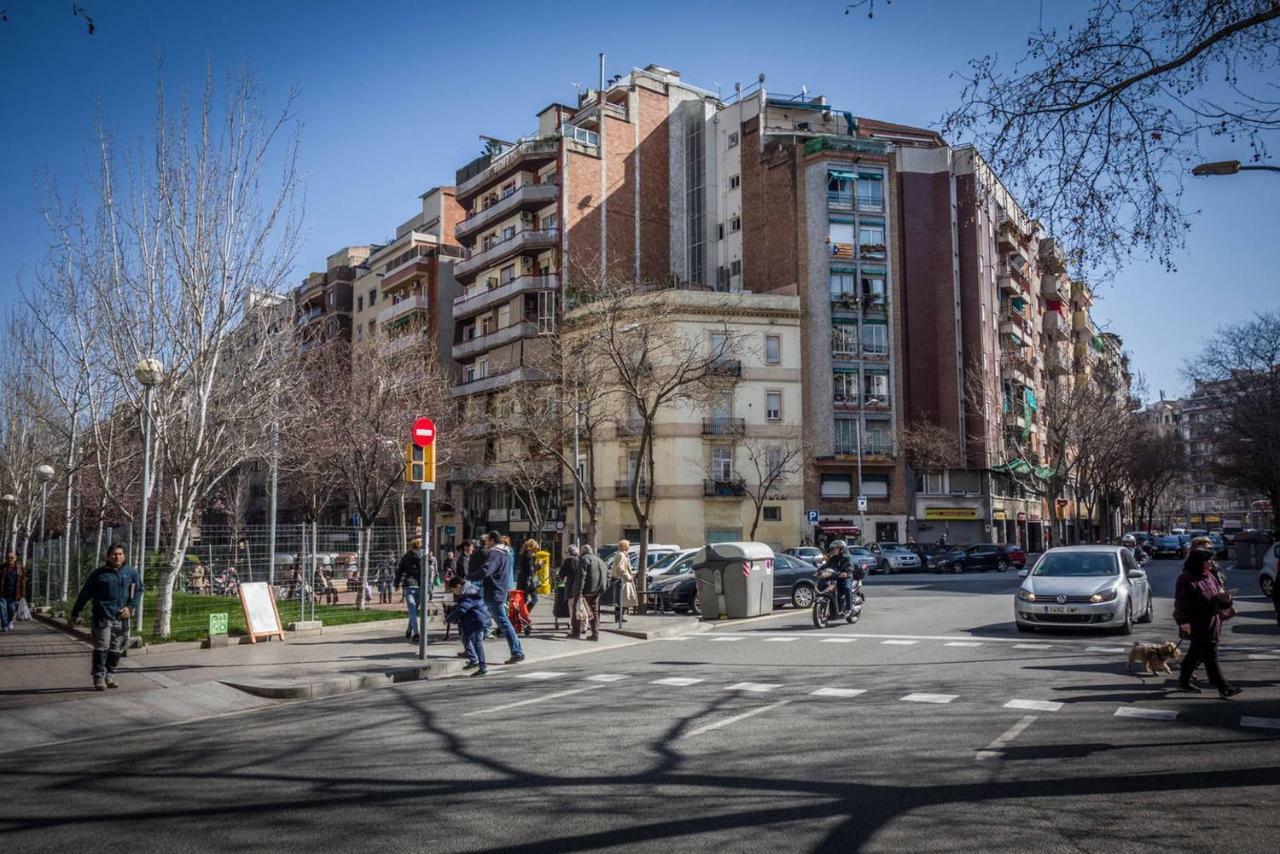 Appartement Noemi