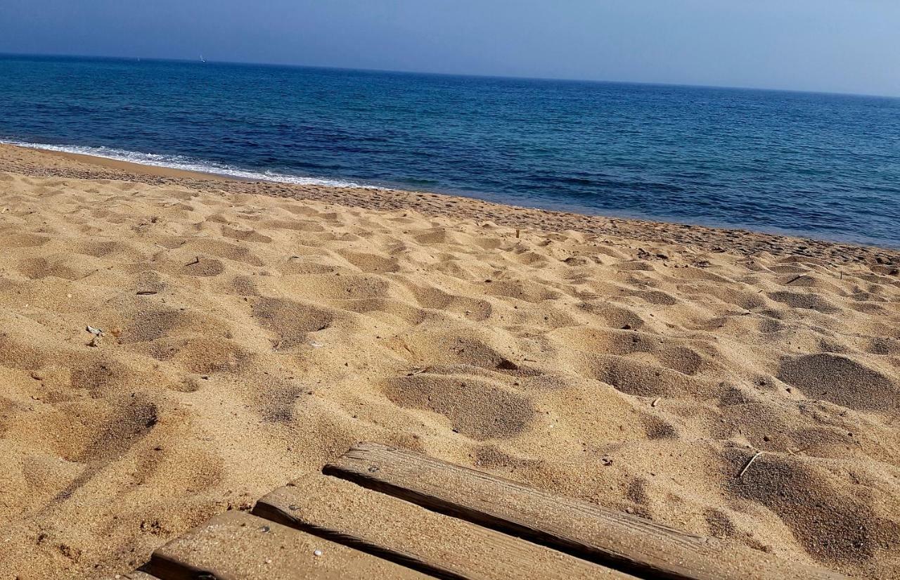 Appartement Rambla Poblenou&mar Bella Barcelona