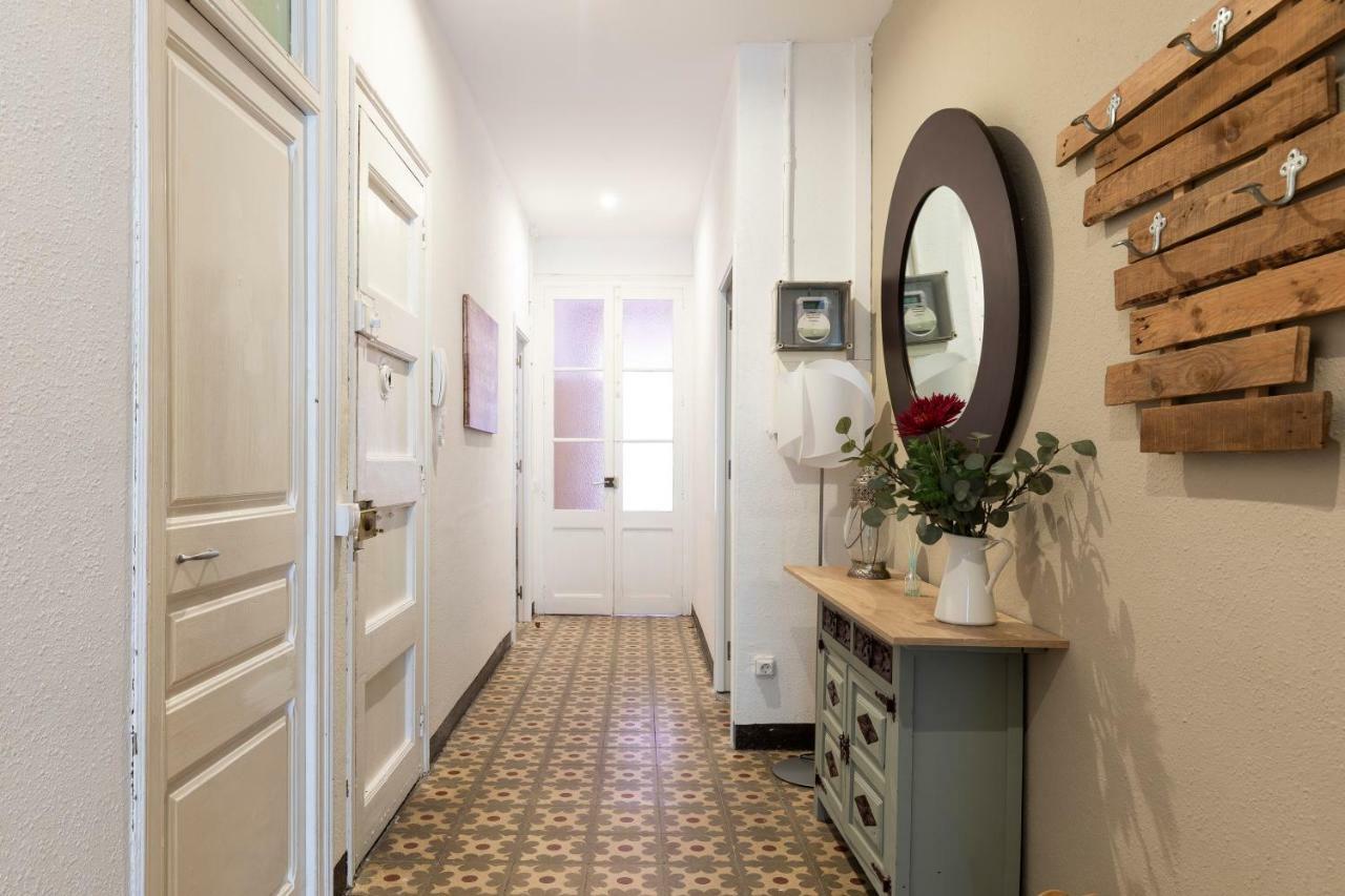 Apartment Ab Gracia *