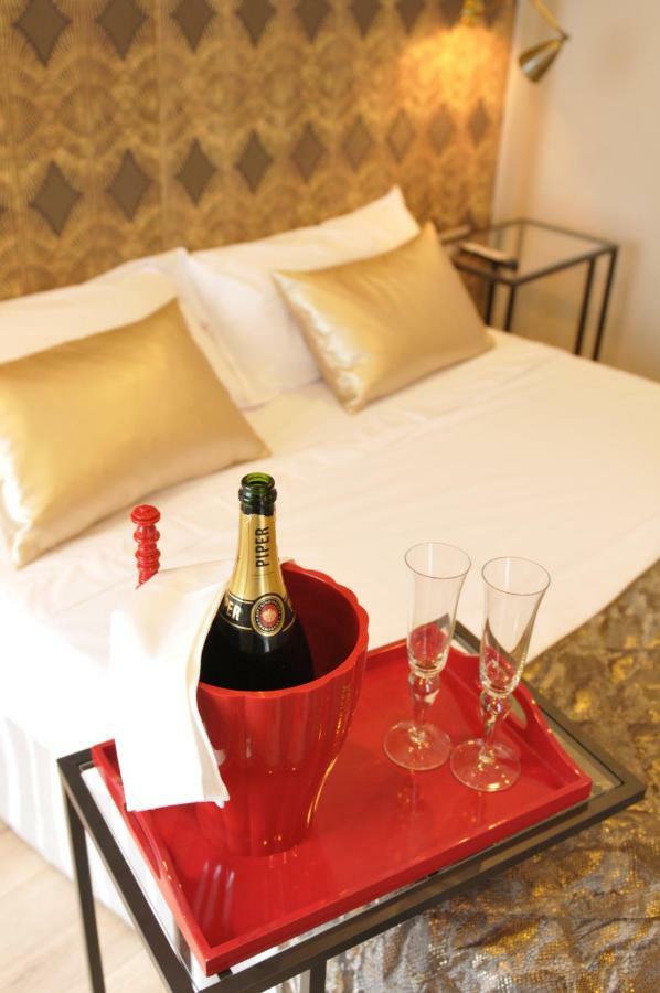 Frühstückspension Casa Balmes 3*