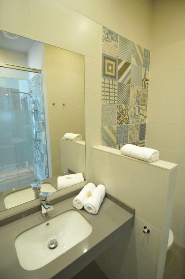 Frühstückspension Casa Balmes 3*