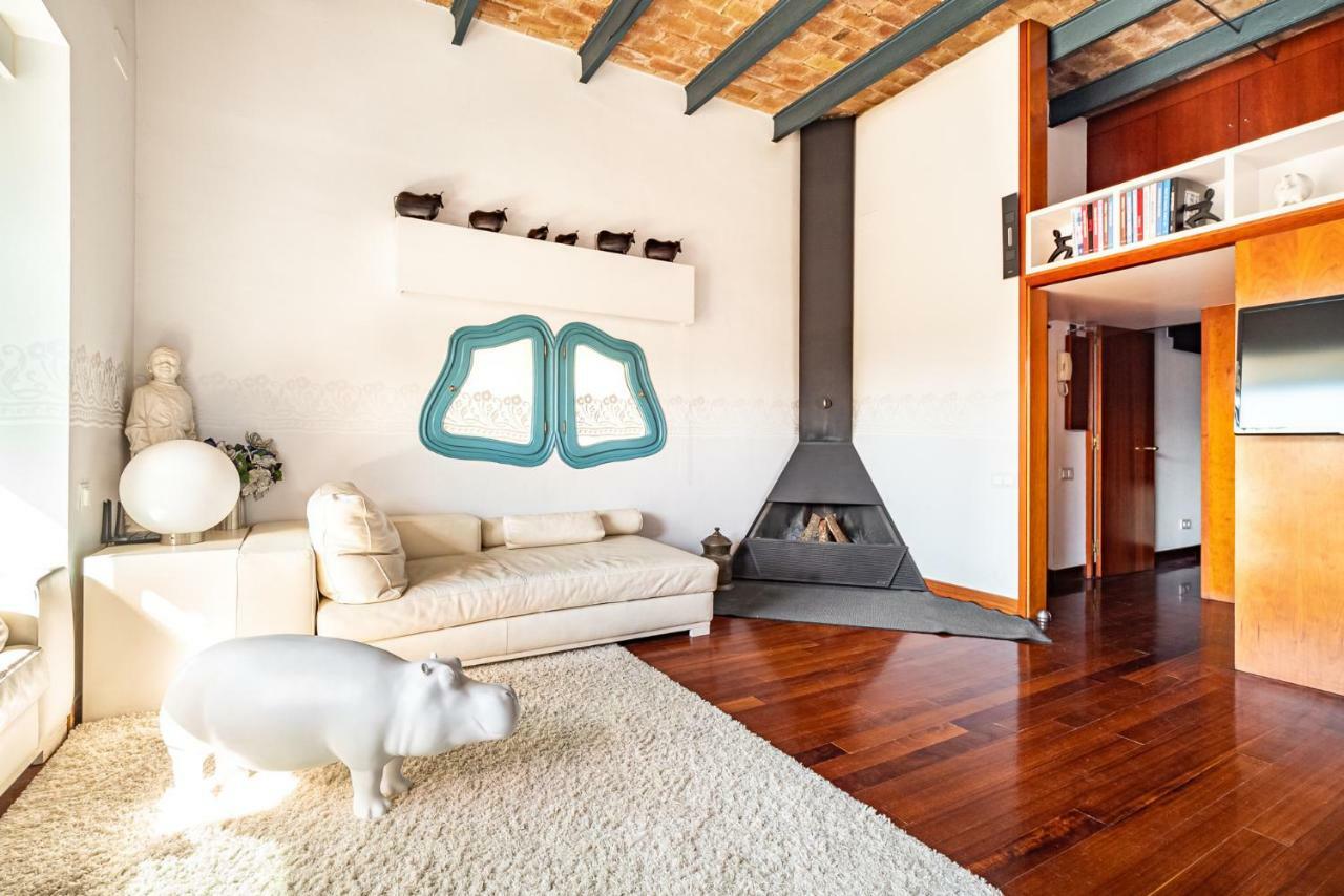 Luxury Penthouses 2 Appartement