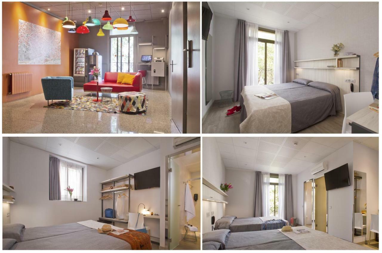 Gasthof Benidorm 2*