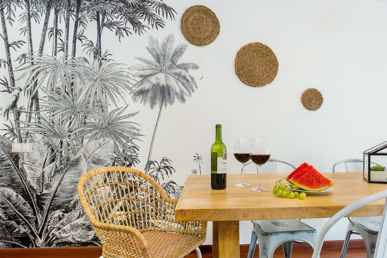 Appartement U-nique Girona Barcelona