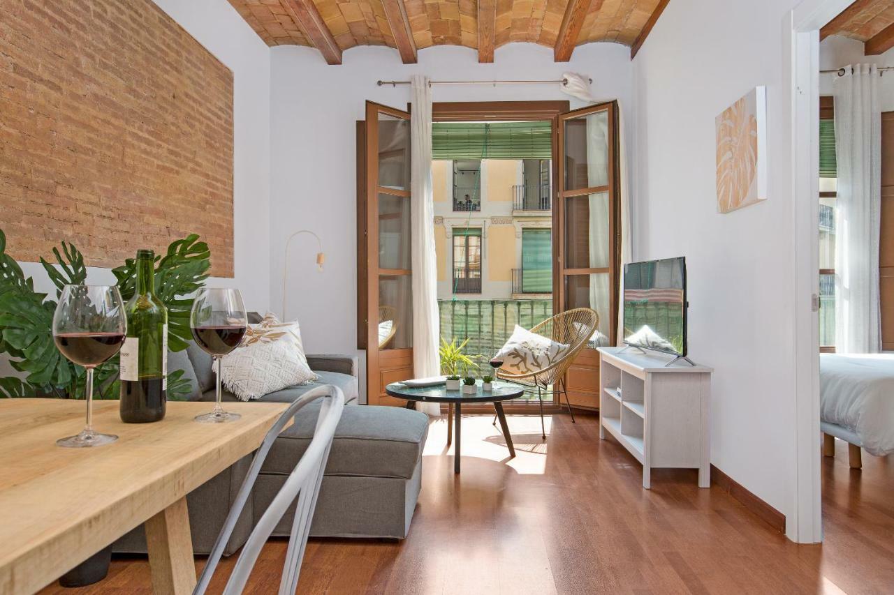 U-nique Girona Appartement