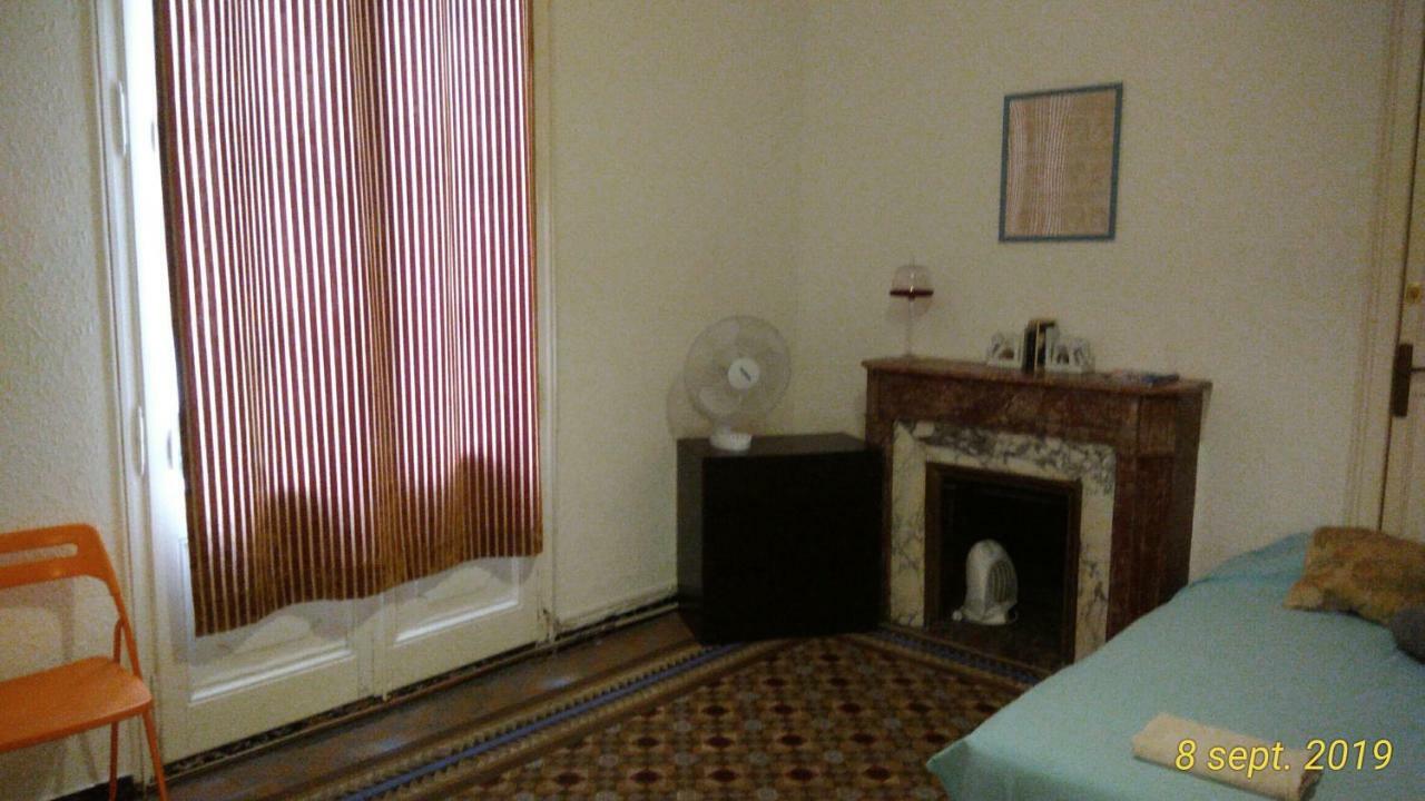 Barcelonarooms Hostel *