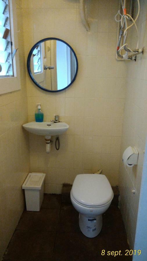 Barcelonarooms Hostel *