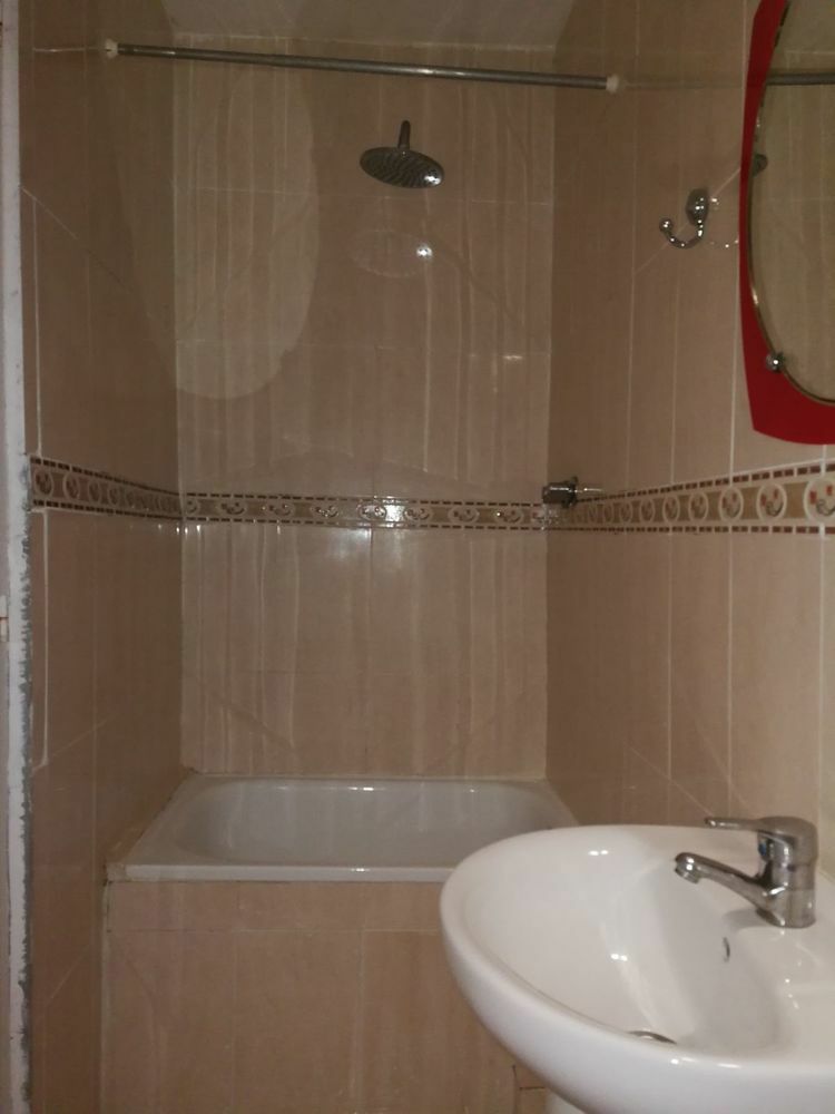 & Basic Drassanes Hotel Barcelone