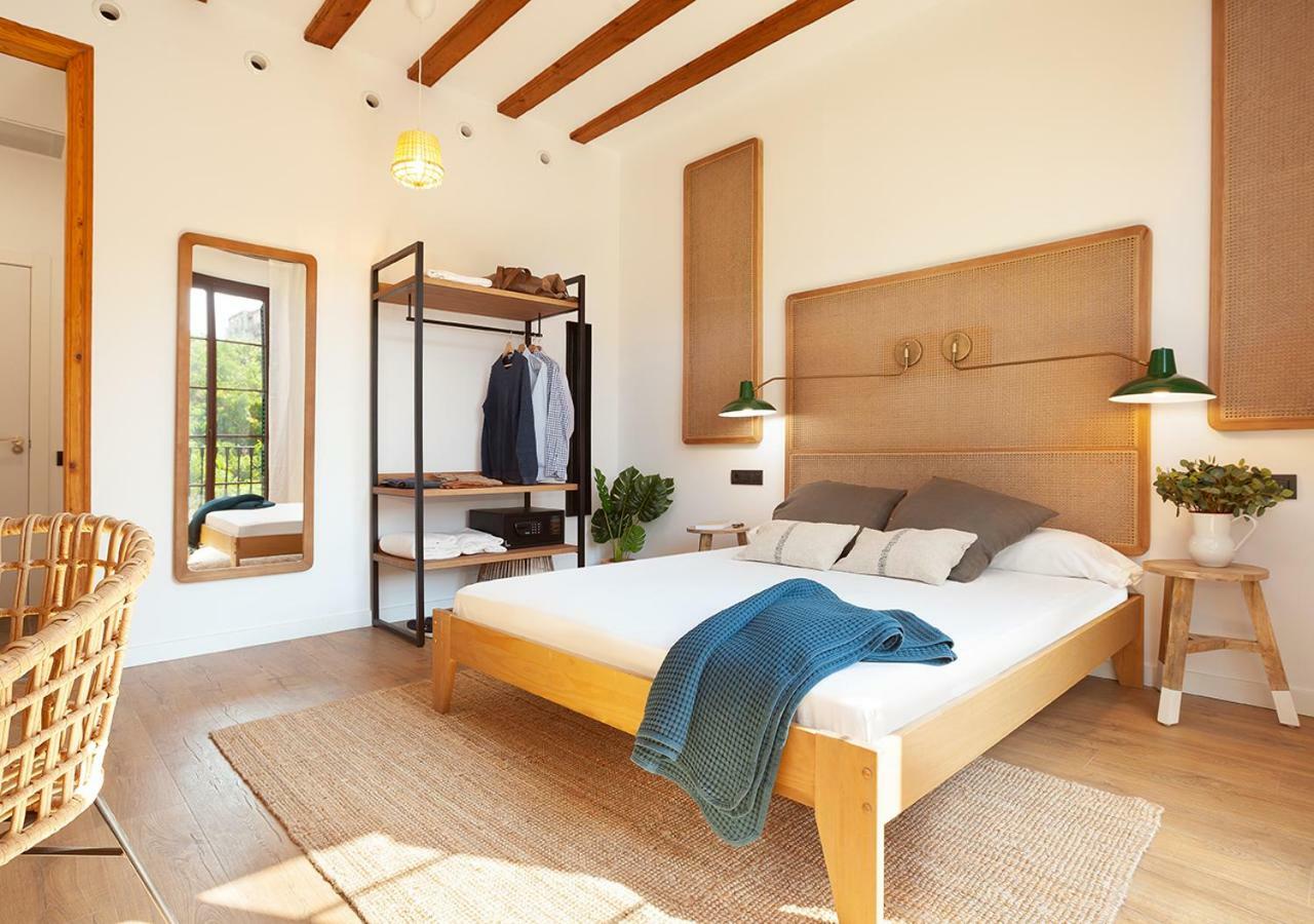 Casa Vaganto 3* Barcelona