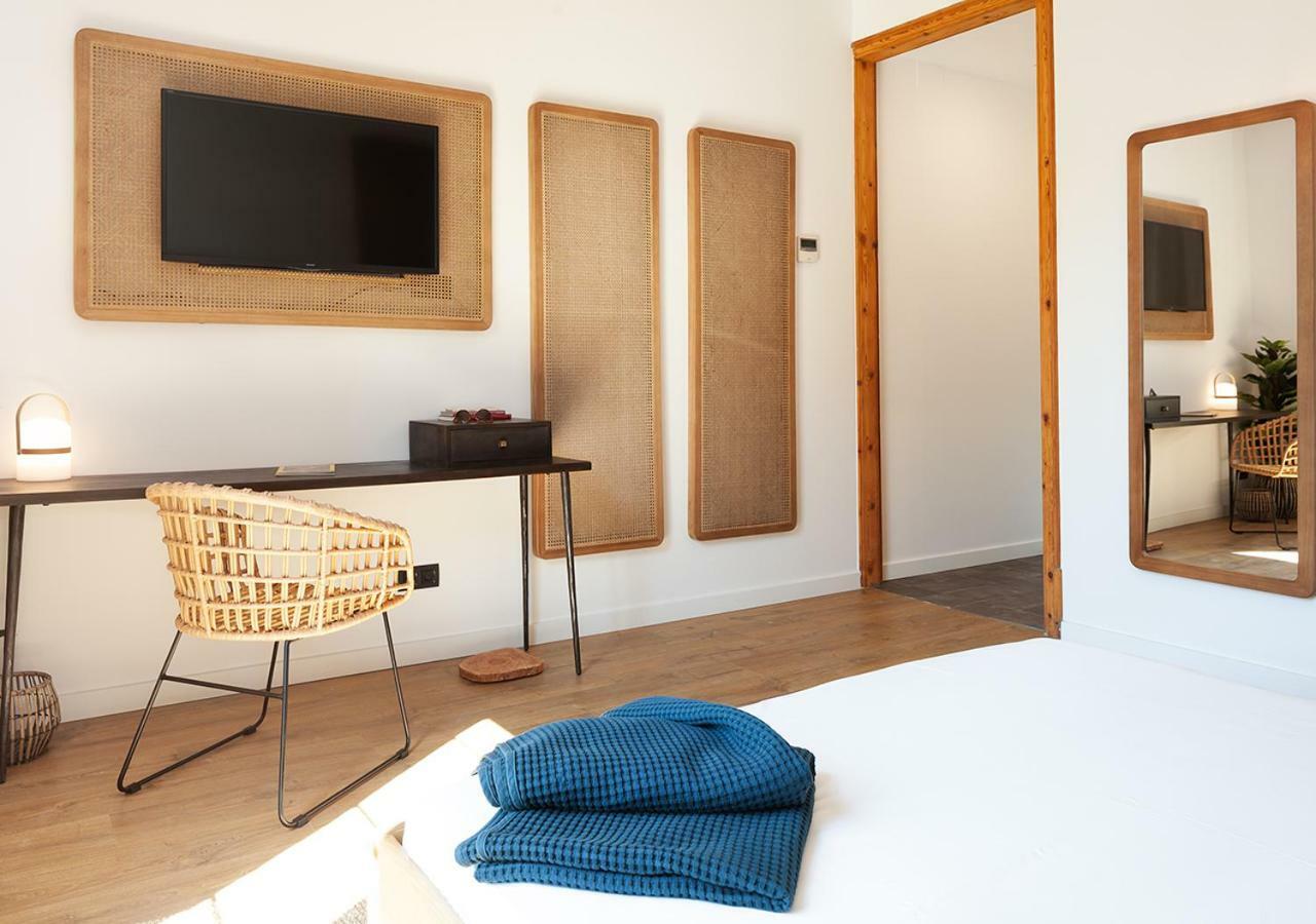 Hotel Casa Vaganto 3*