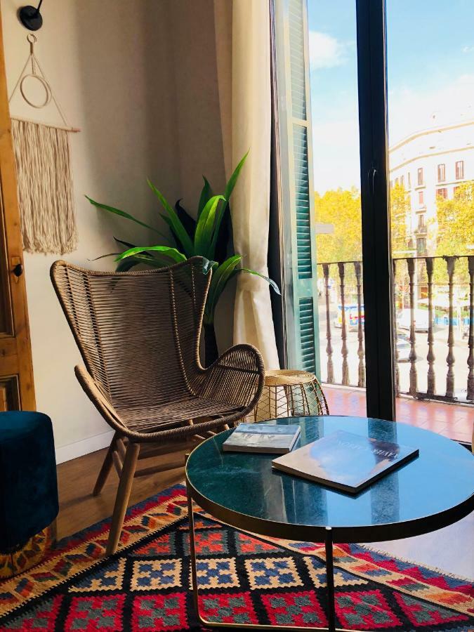 Hotel Casa Vaganto