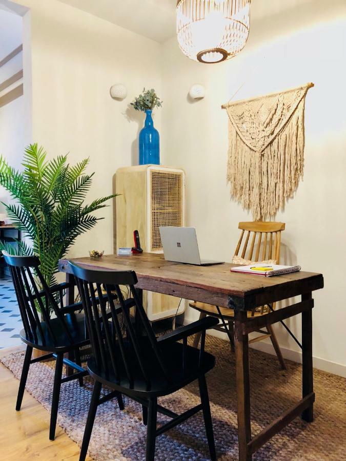 Casa Vaganto Hotel 3*