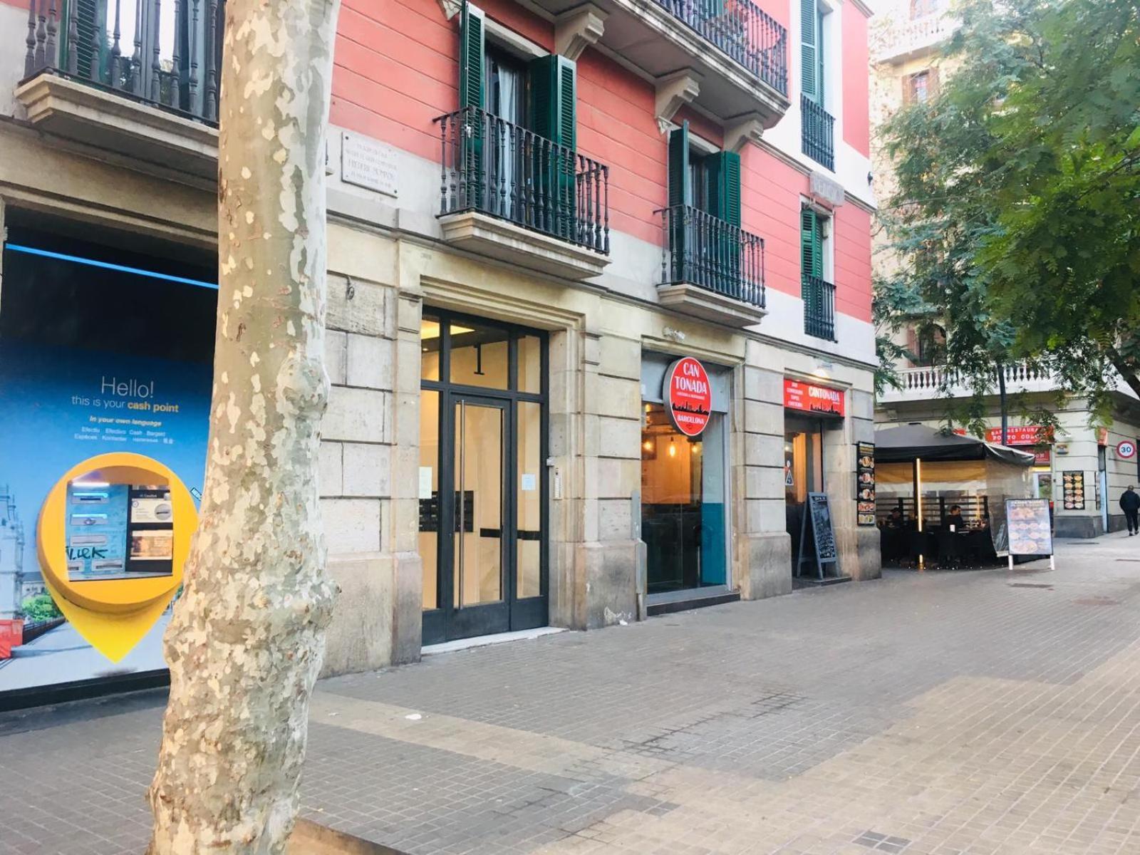 Casa Vaganto