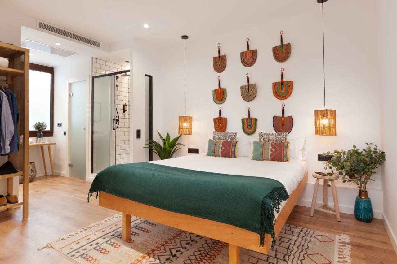 Hotel Casa Vaganto 3*