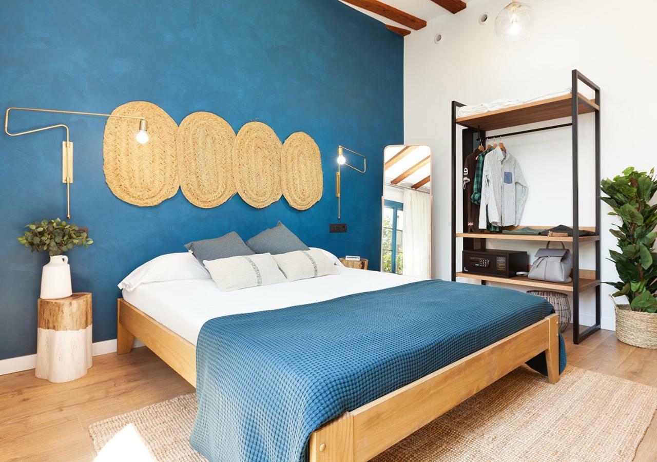 Casa Vaganto 3* Barcelona