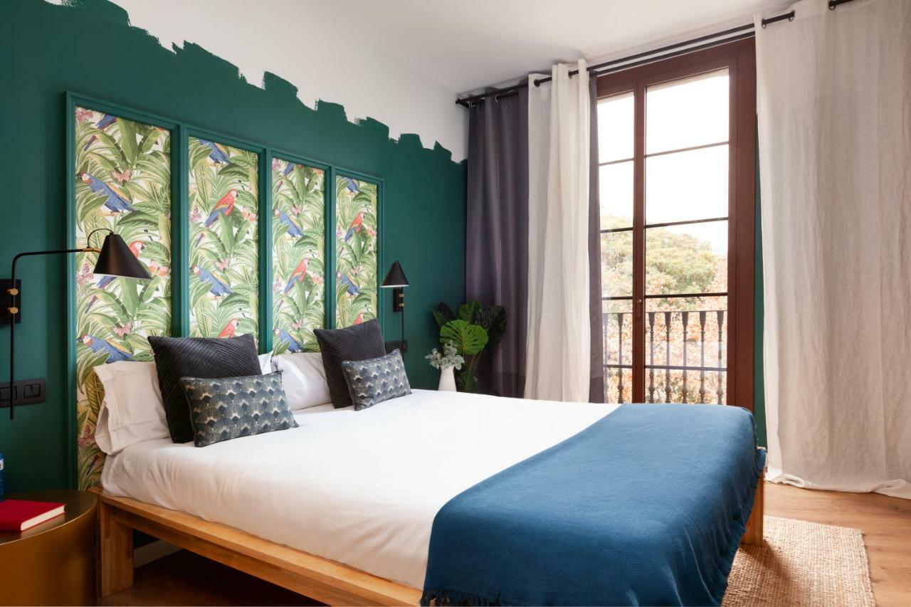 Casa Vaganto Hotel 3*