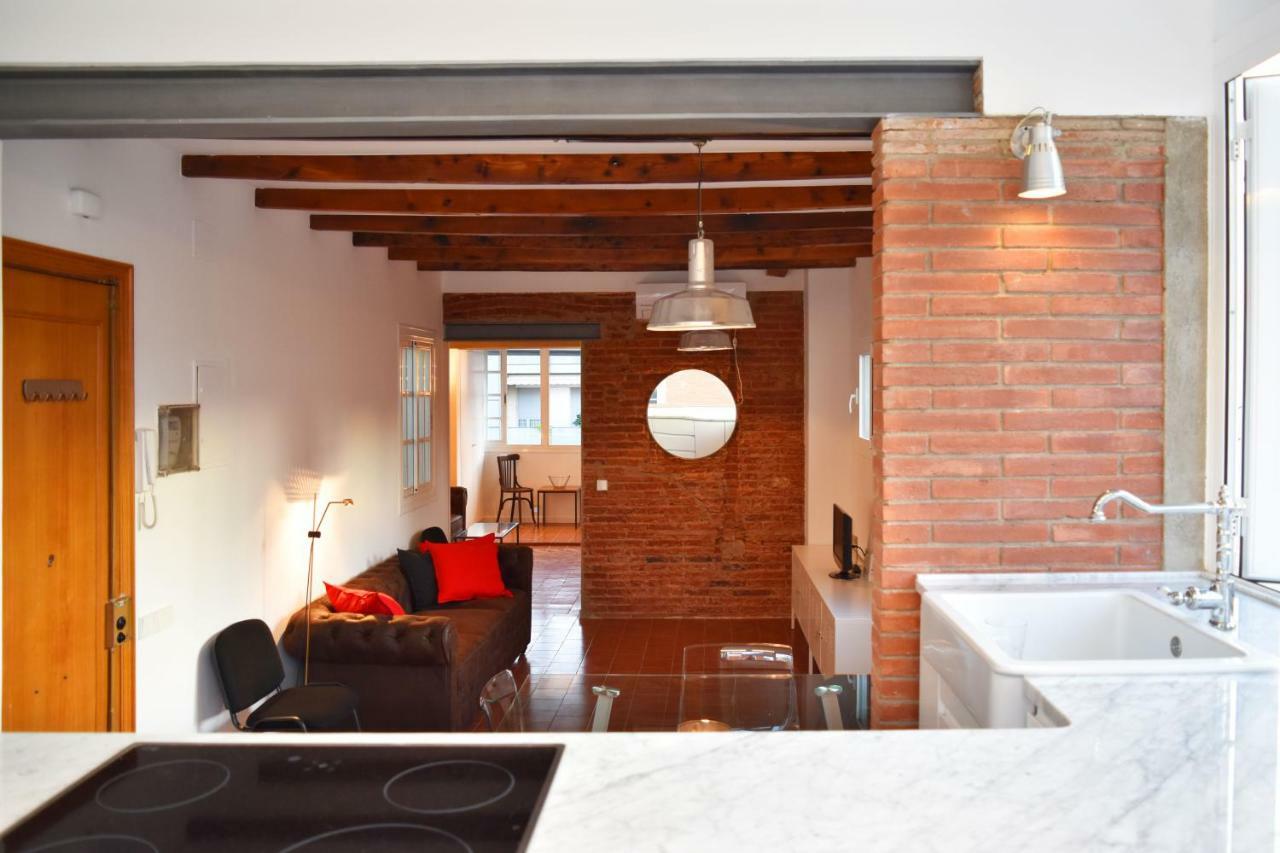 Apartment Sunny O *