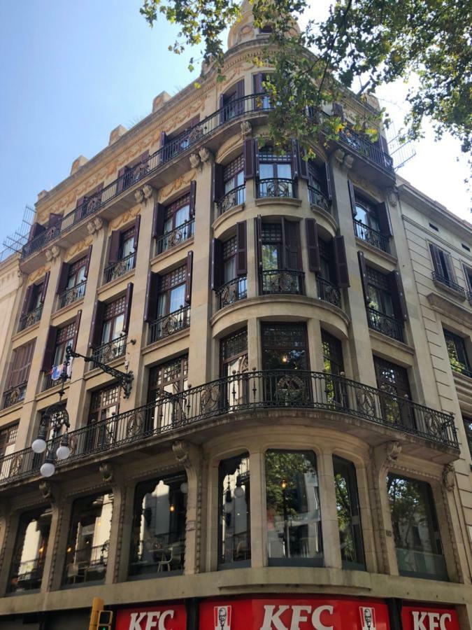 Apartment Gotic By The 5ve Soul *