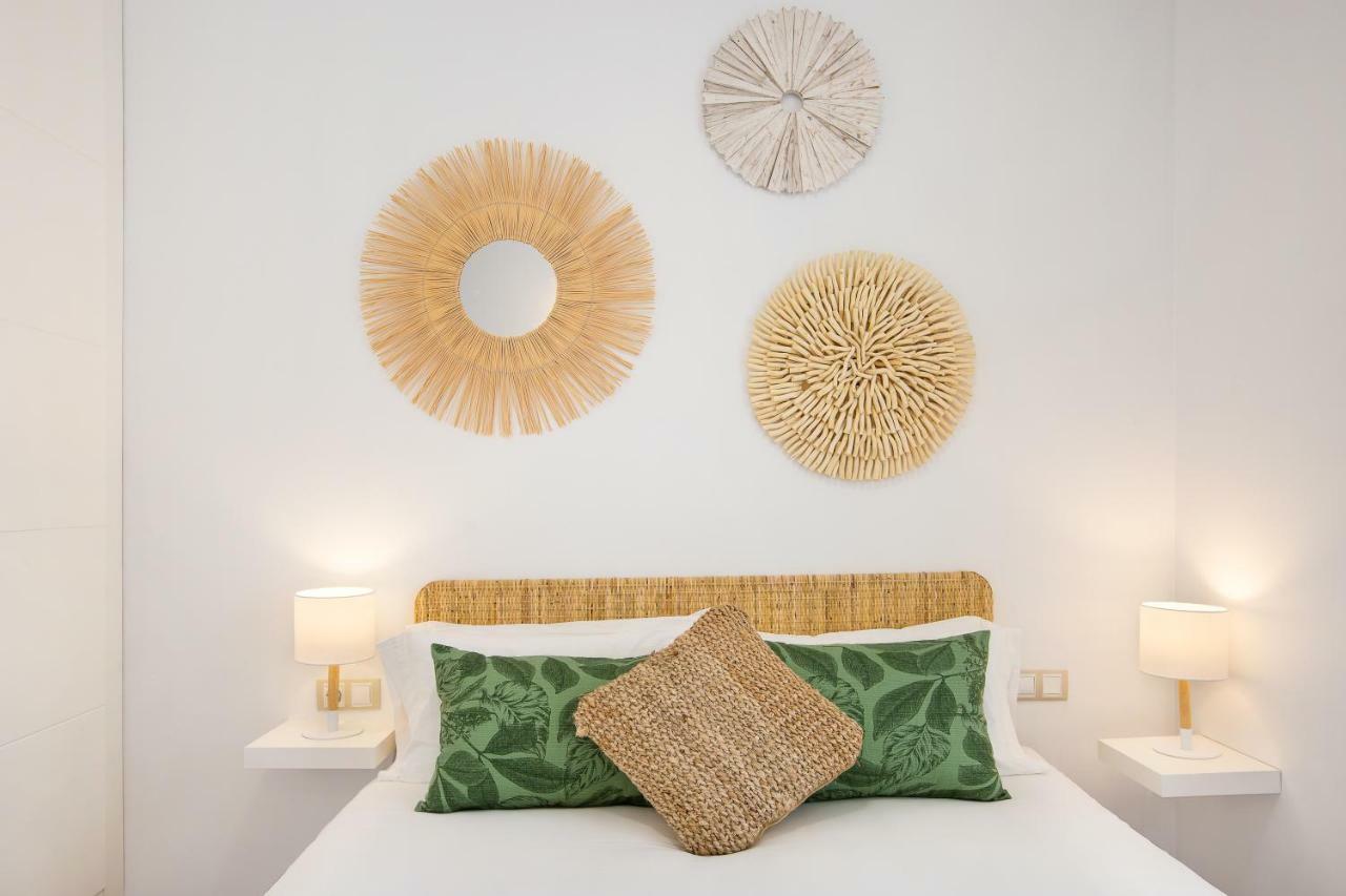 Appartement U-nique Girona *