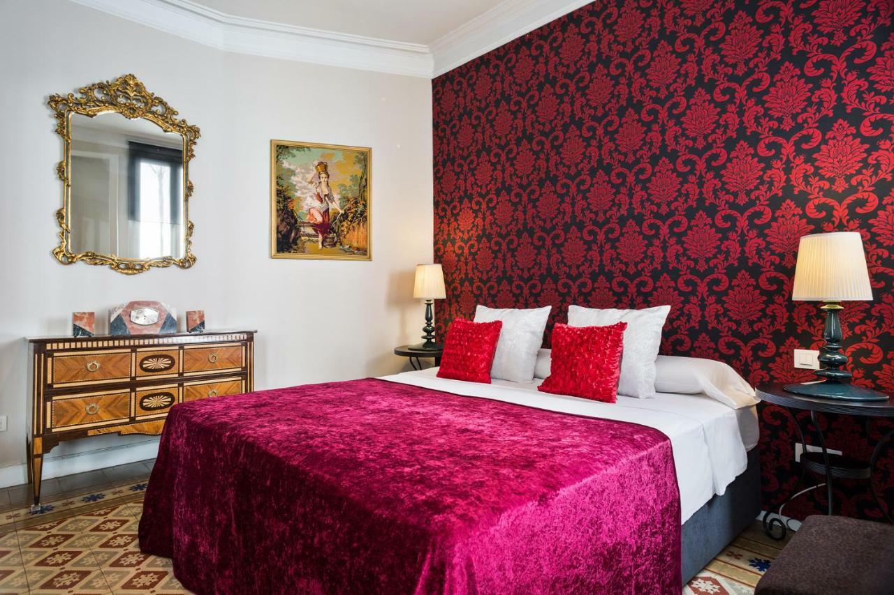Appartement Arago 345 *