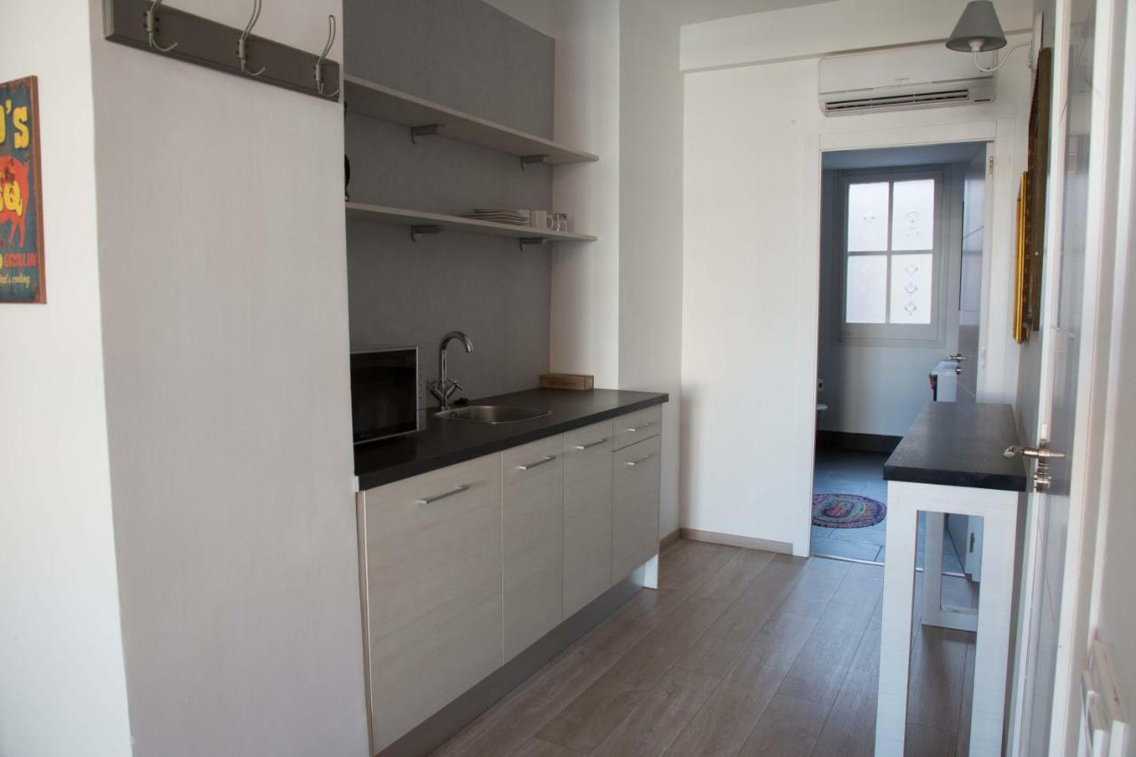Hostel Casa Kessler