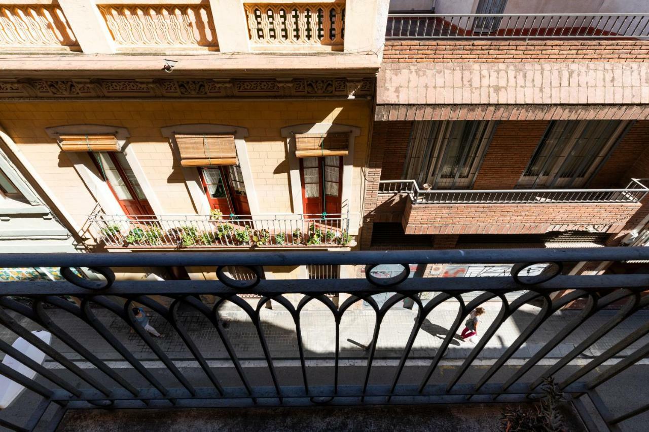 Ab Gracia Apartment *