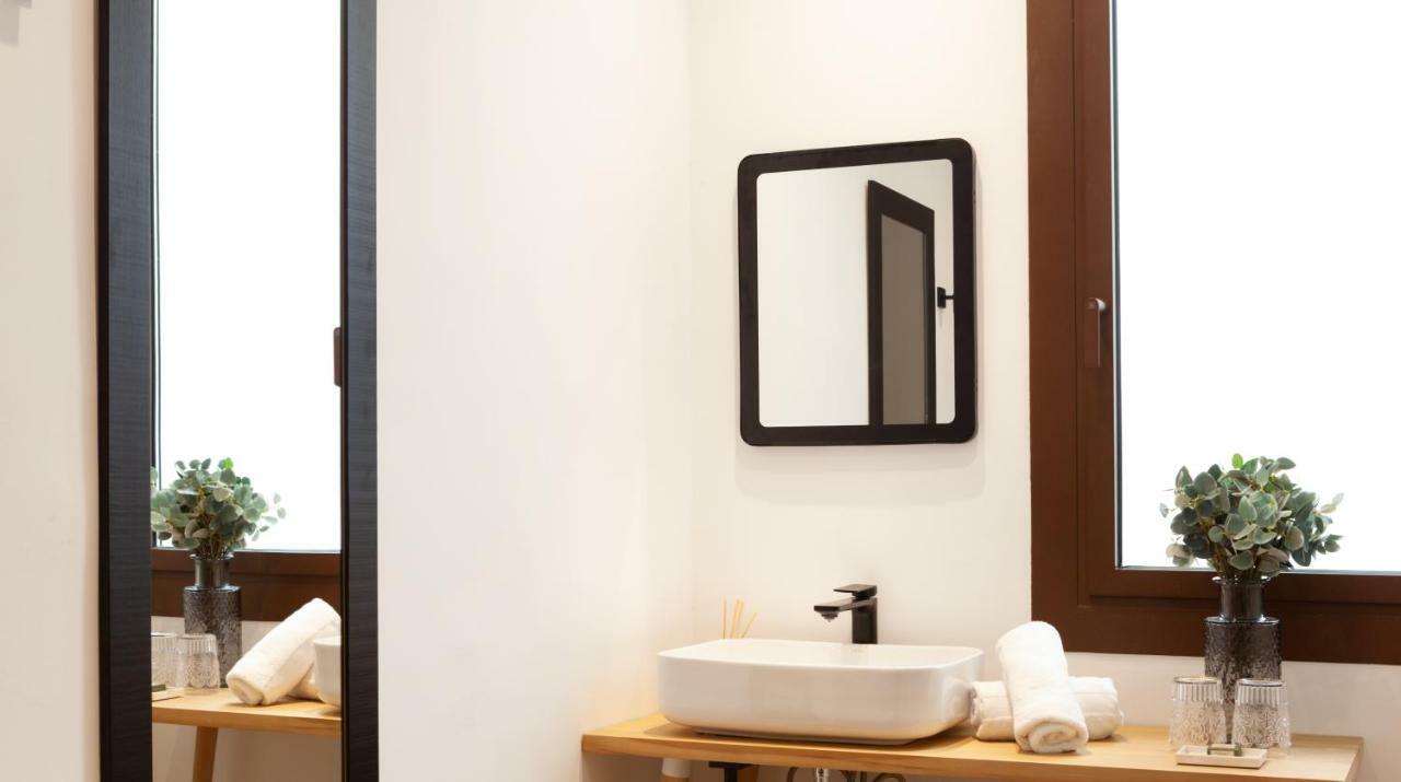 Casa Vaganto 3* Barcelona