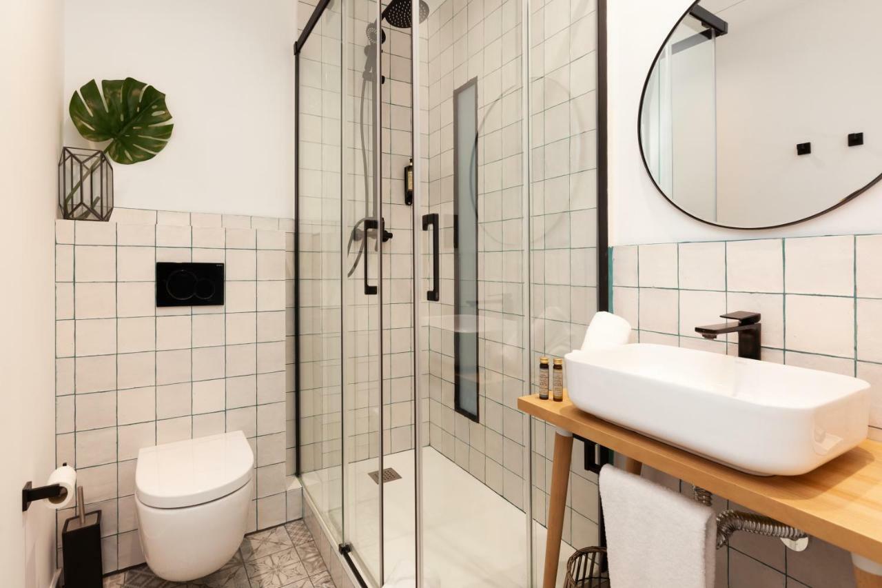 Casa Vaganto Hotel 3*
