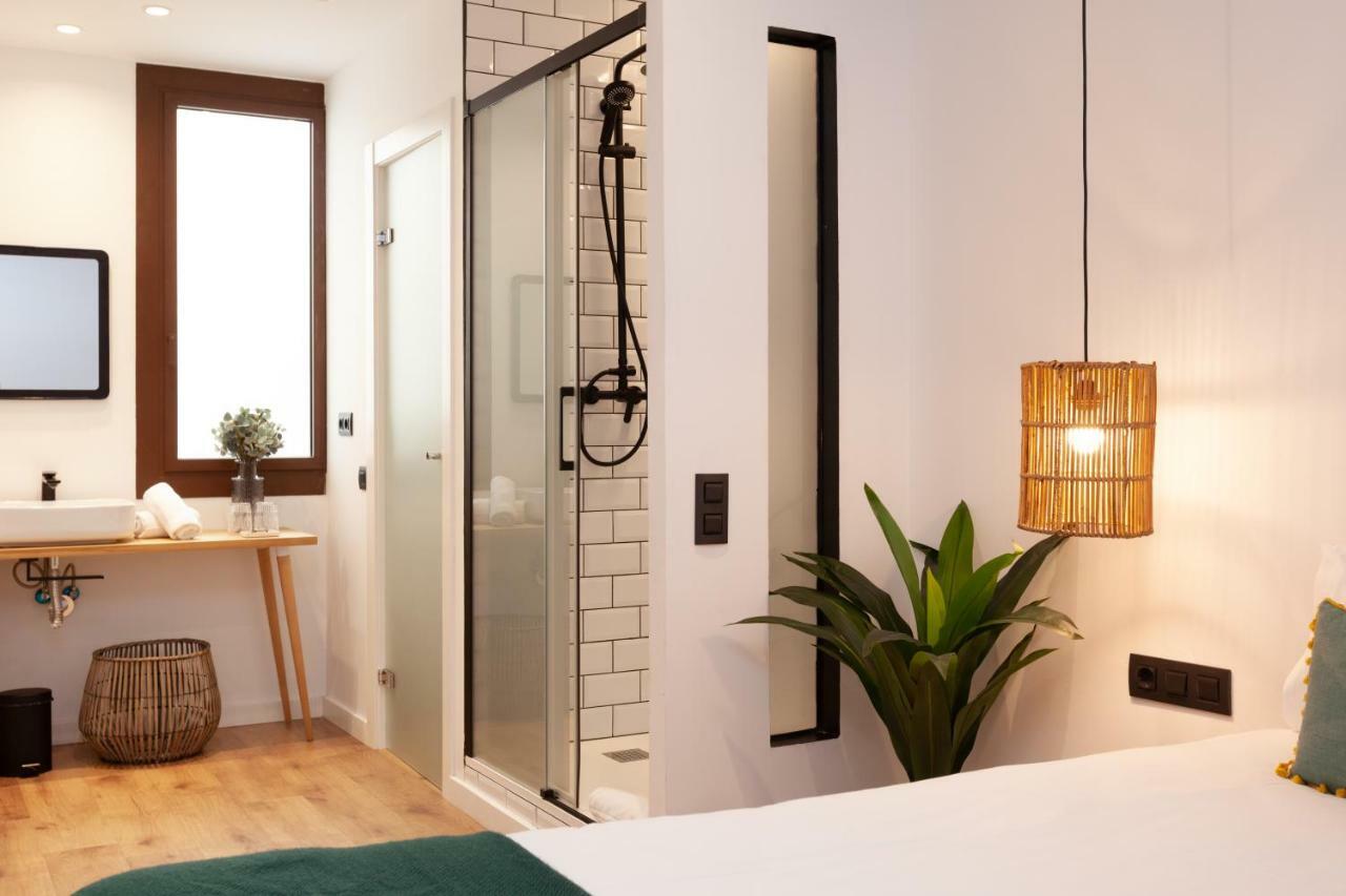 Casa Vaganto 3*