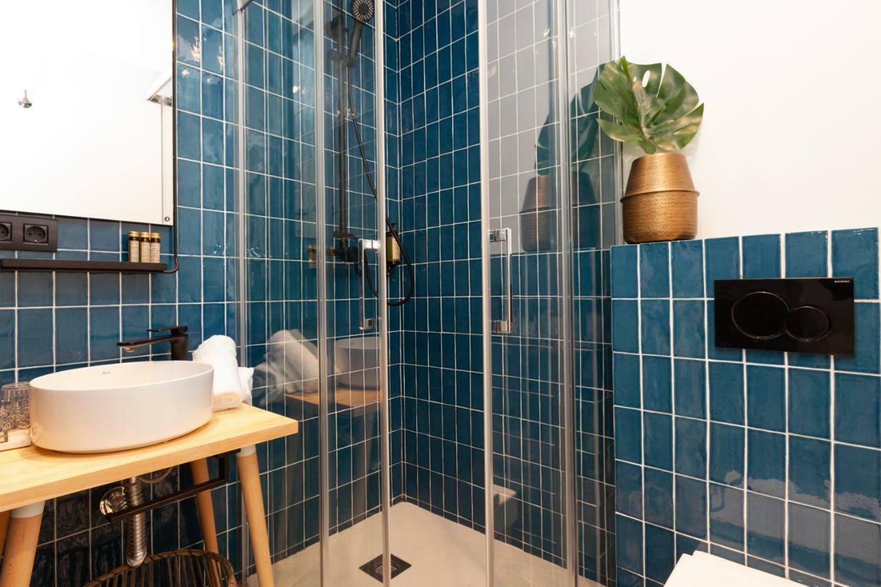 Casa Vaganto Hotel Barcelona