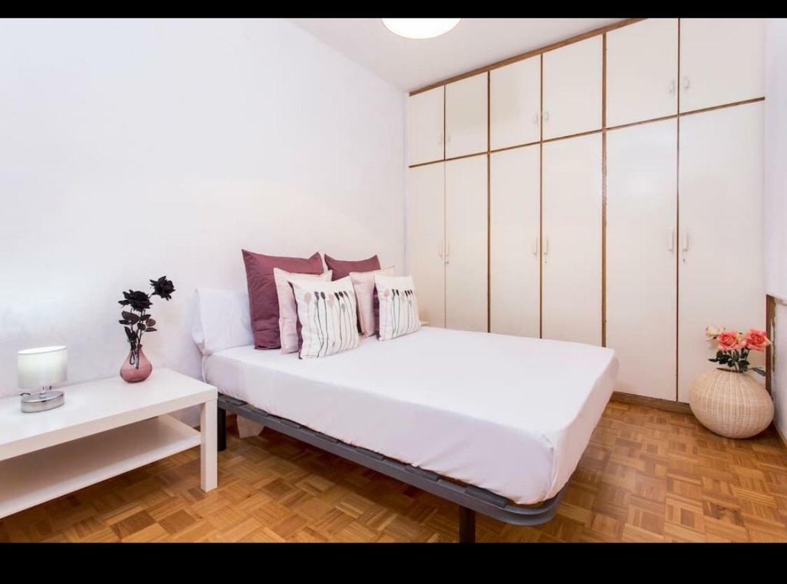 Apartamento Bcn 3 Apartamento