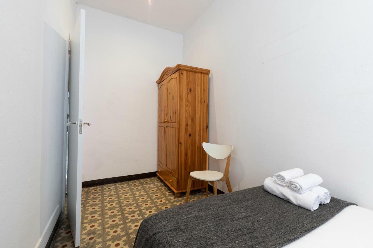 Apartment Ab Gracia