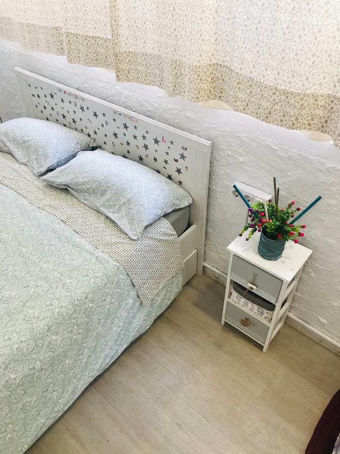 Apartment Heart Of Gracia *