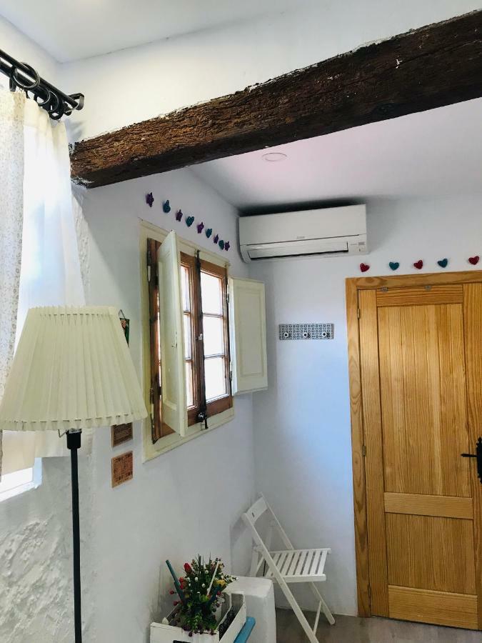 Apartment Heart Of Gracia Barcelona