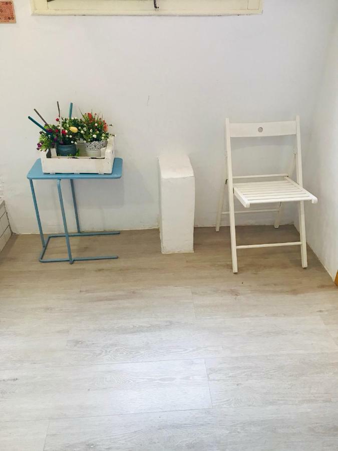 Apartment Heart Of Gracia *