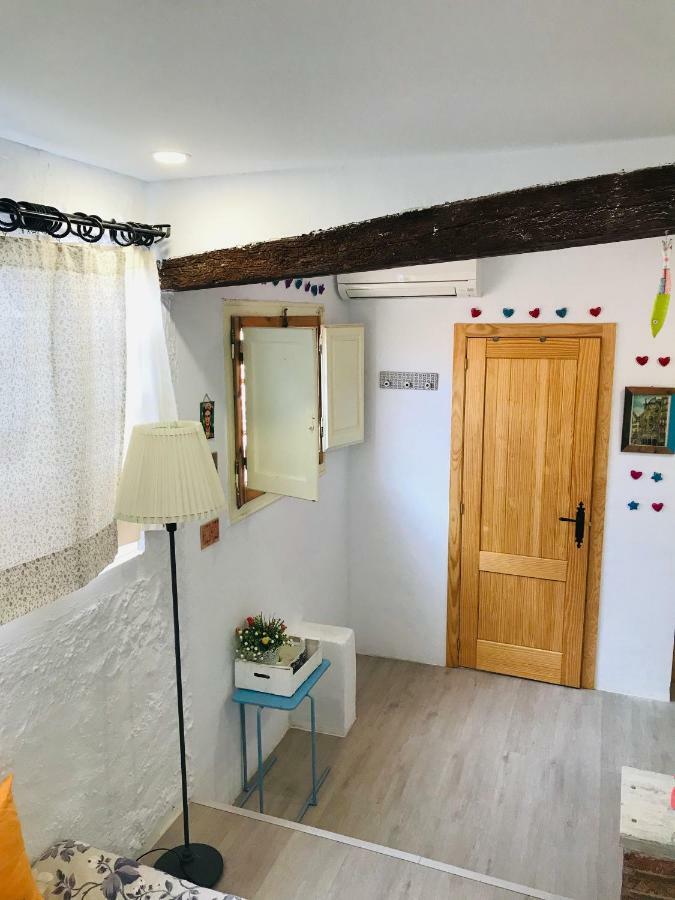 Apartment Heart Of Gracia Barcelona