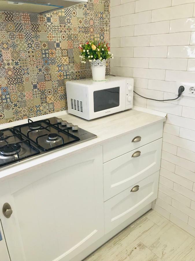 Apartment Heart Of Gracia Barcelona