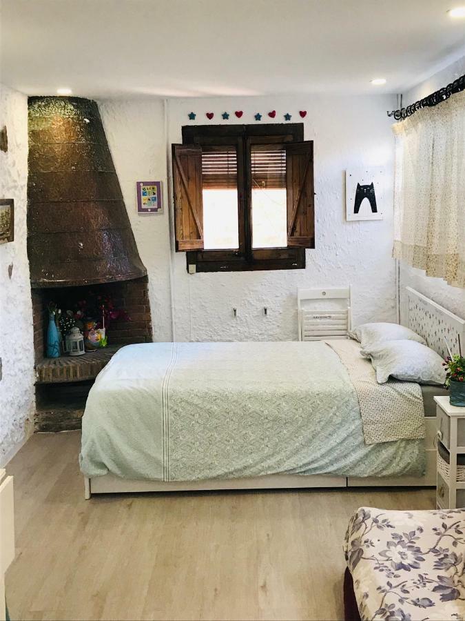 Heart Of Gracia Apartment *