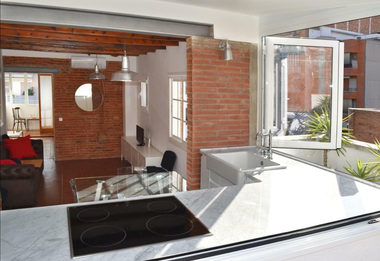 Apartment Sunny O *