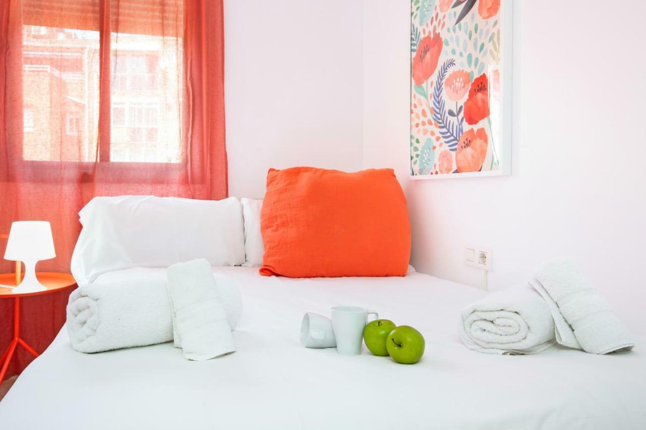 U-nique Ricart Apartment *