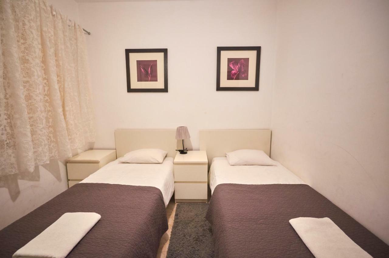 Apartment Torrassa Fira Barcelona