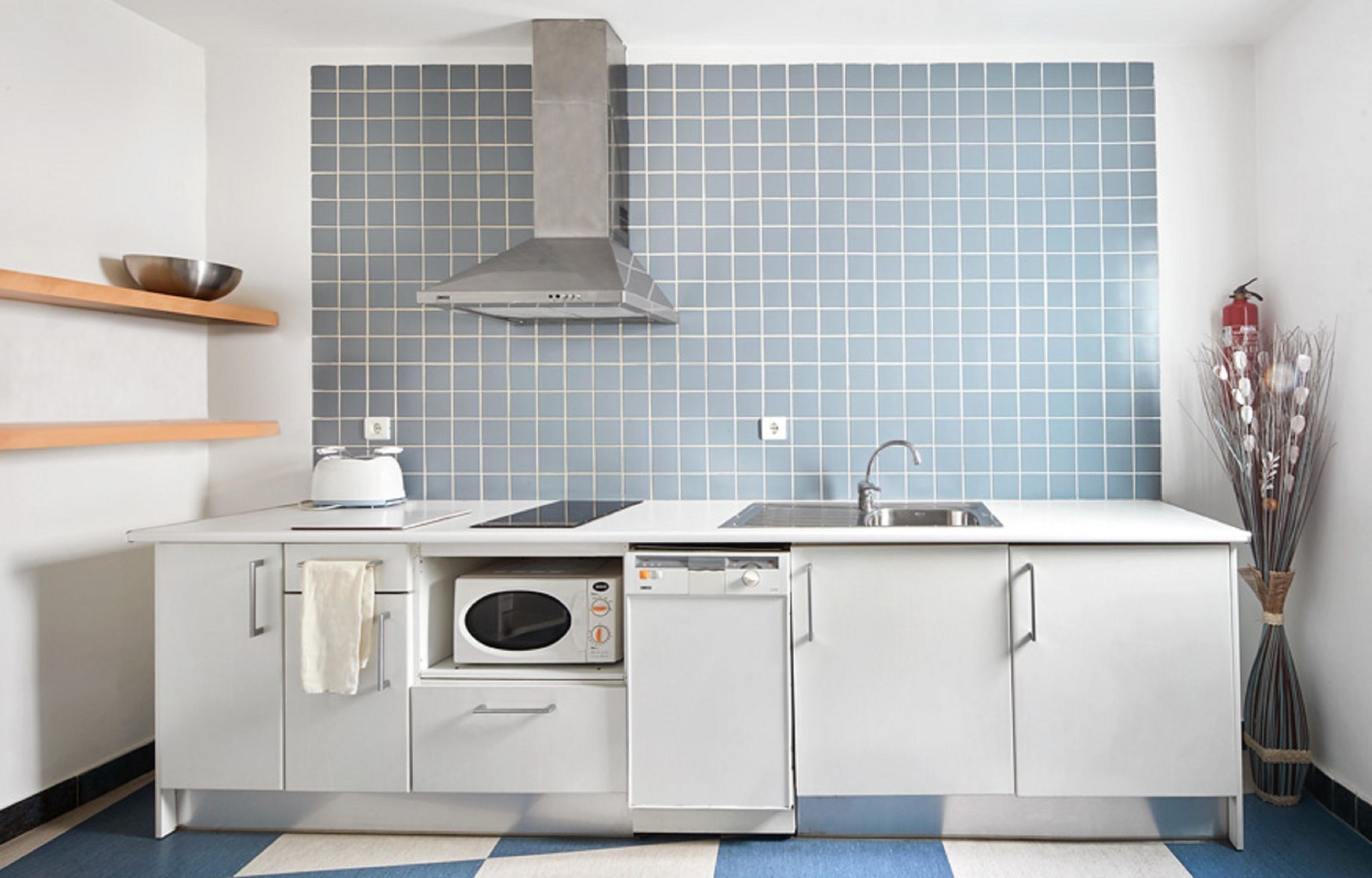 Apartamento Mayerling Bisbe Urquinaona *