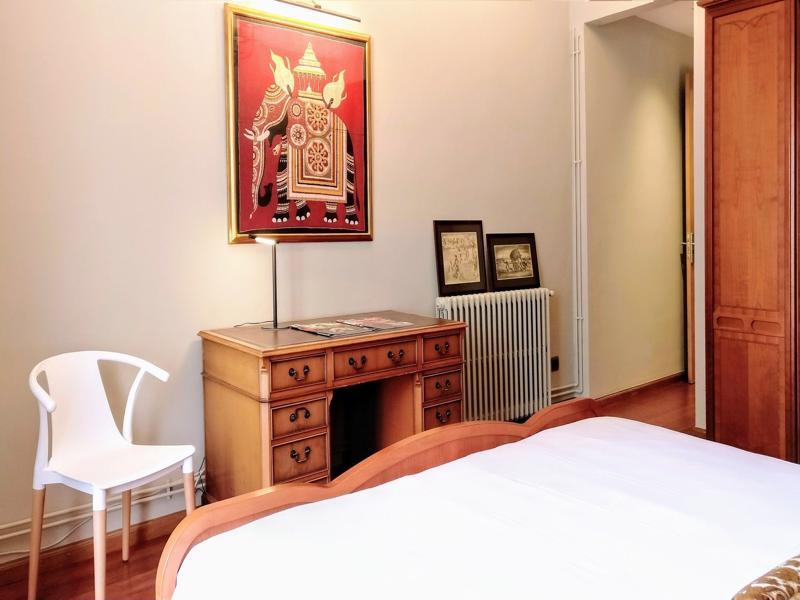 Bizflats Paseo De Gracia Appartement Barcelone