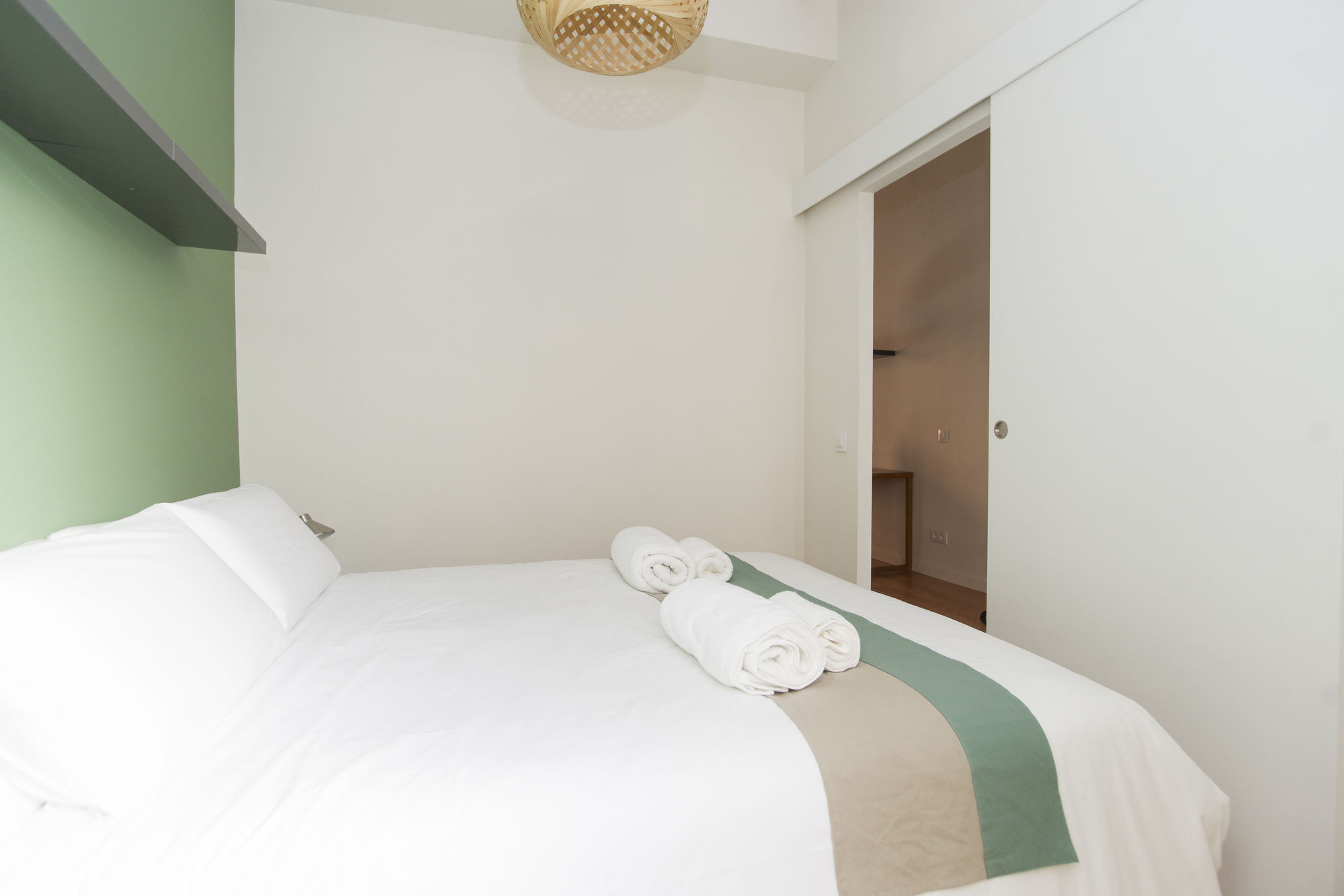 Sfamilia Hotel 3*